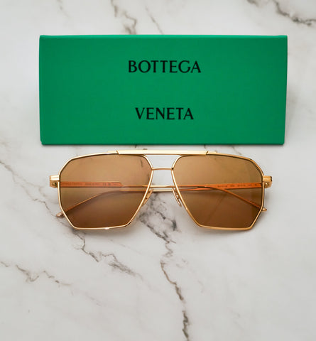 Bottega Veneta BV1012S 008