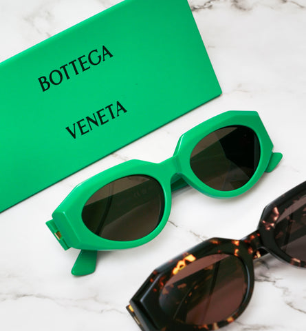 Bottega Veneta BV1031S 005