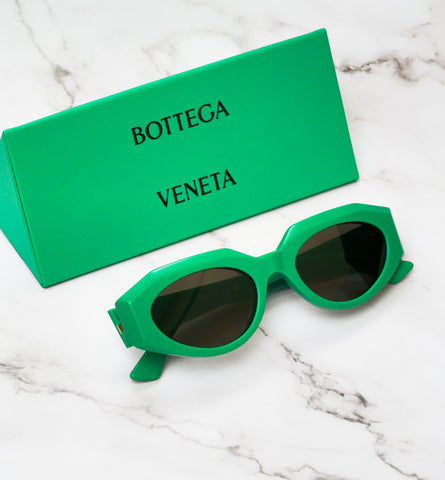 Bottega Veneta BV1031S 005