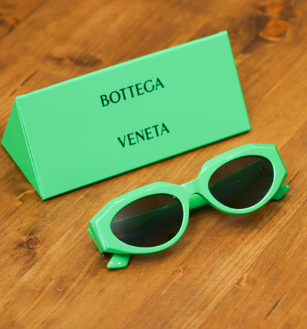 Bottega Veneta BV1031S 005