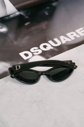 Dsquared2 D2 0092/S 807 9O