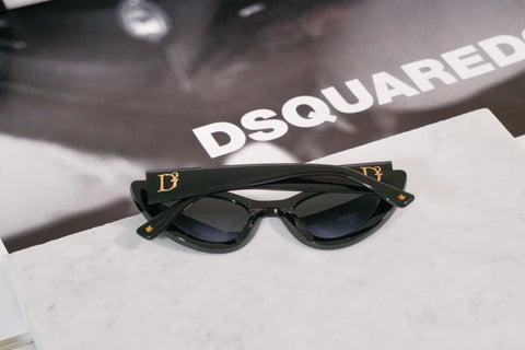 Dsquared2 D2 0092/S 807 9O