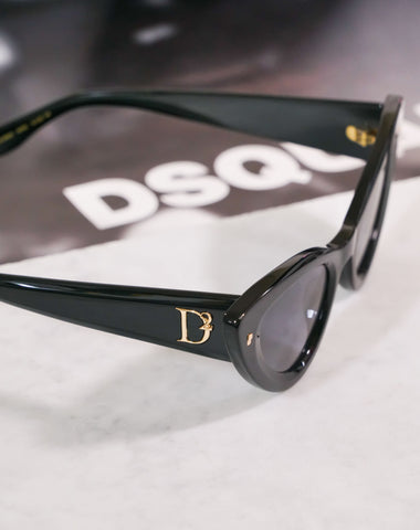 Dsquared2 D2 0092/S 807 9O