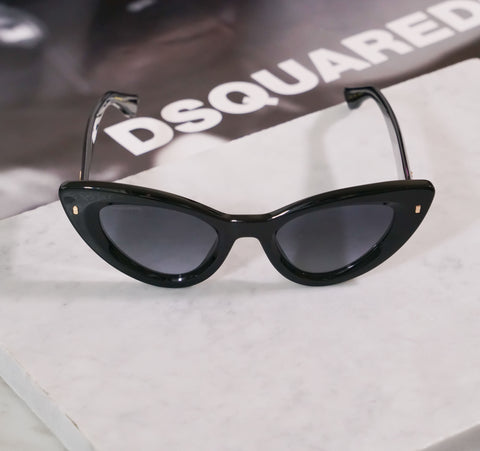 Dsquared2 D2 0092/S 807 9O