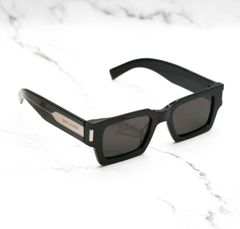 Saint Laurent SL 572 001