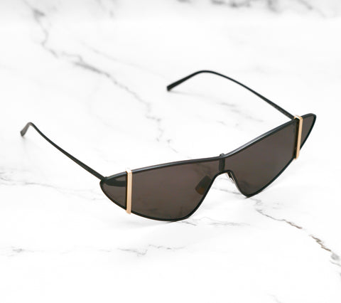 Saint Laurent SL 536 001