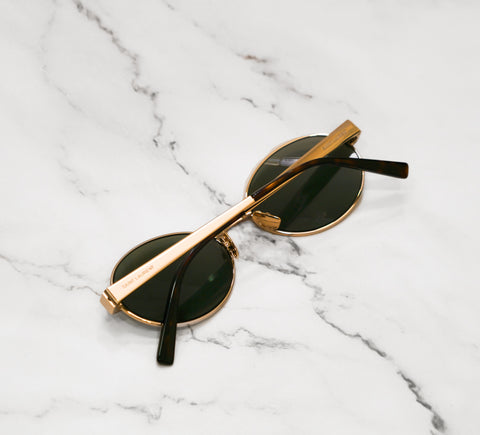 Saint Laurent SL 692 003