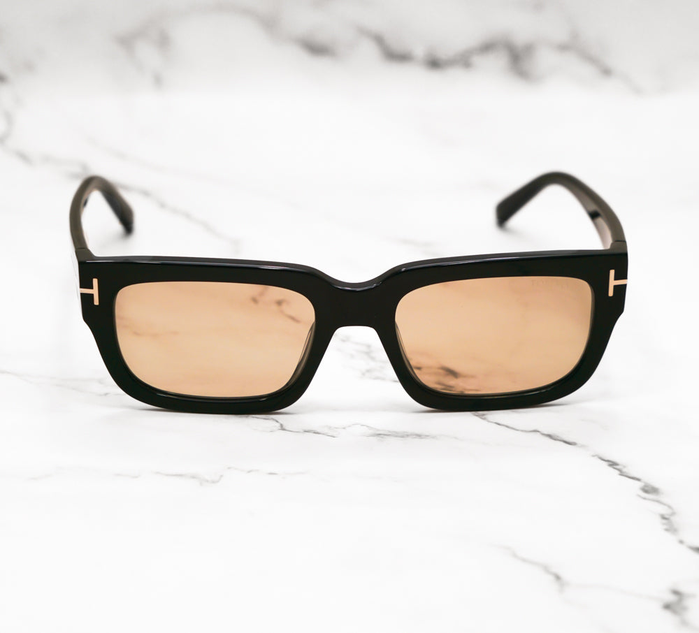 Tom Ford FT1075 01E Ezra