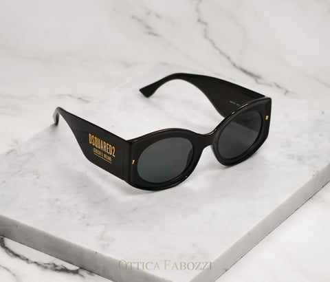 Dsquared2 D2 0071/s 807/IR