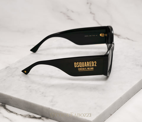 Dsquared2 D2 0071/s 807/IR