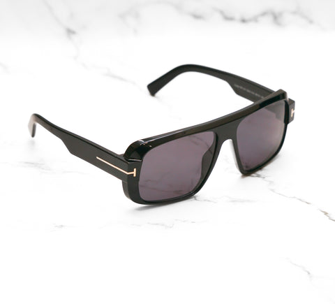 Tom Ford FT1101 01A