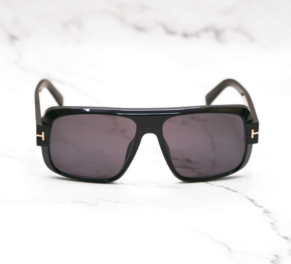 Tom Ford FT1101 01A