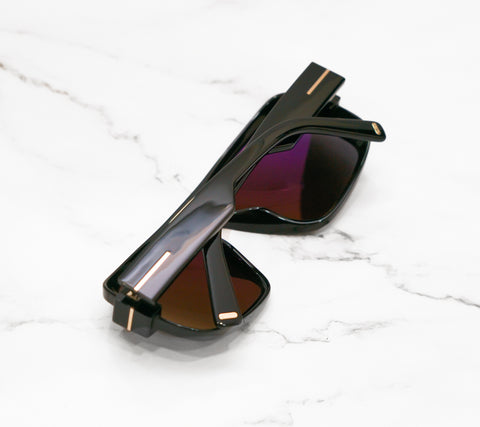 Tom Ford FT1101 01A