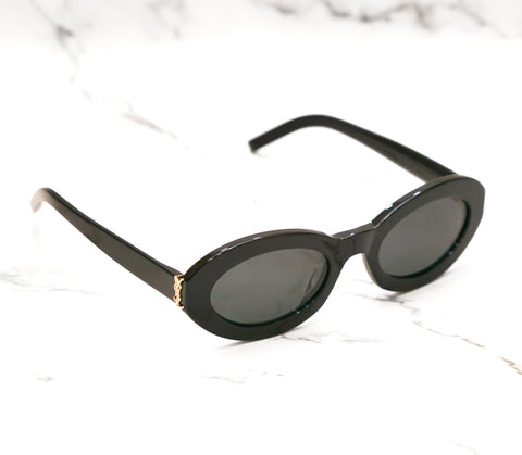 Saint Laurent SL M136 001