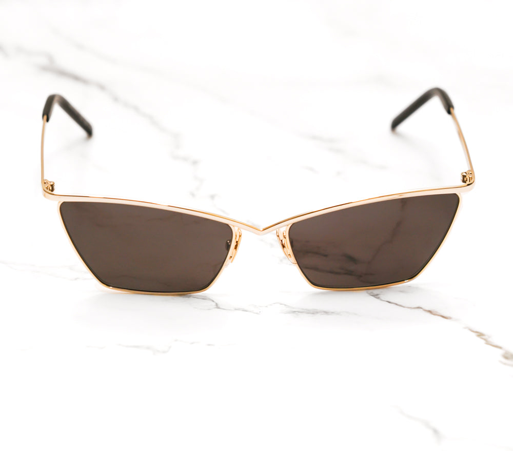 Saint Laurent SL 637 003