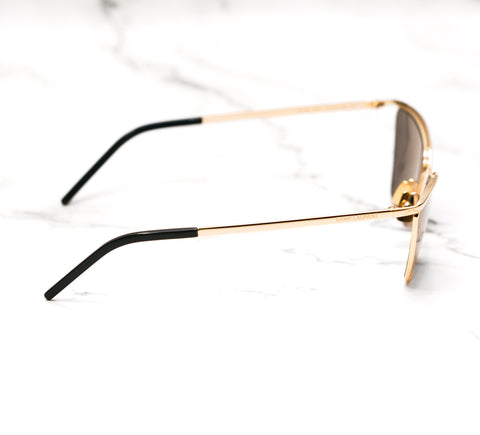 Saint Laurent SL 637 003