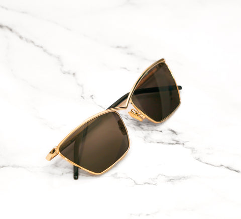 Saint Laurent SL 637 003