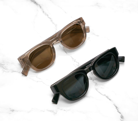 Saint Laurent SL 675 004