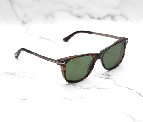 Tom Ford FT1104/S 52N