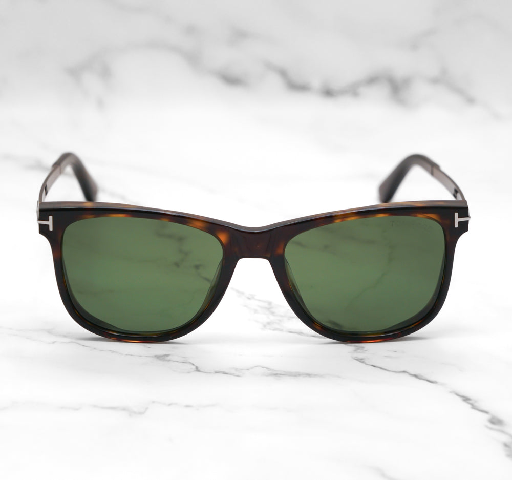 Tom Ford FT1104/S 52N