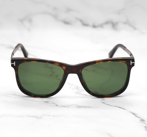 Tom Ford FT1104/S 52N