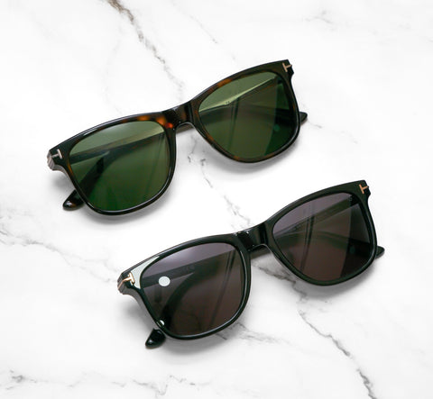 Tom Ford FT1104/S 52N