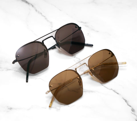 Saint Laurent SL 422 002