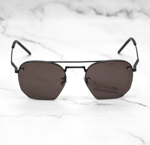 Saint Laurent SL 422 002