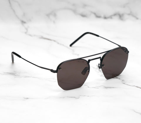 Saint Laurent SL 422 002