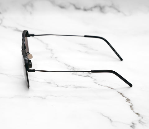 Saint Laurent SL 422 002