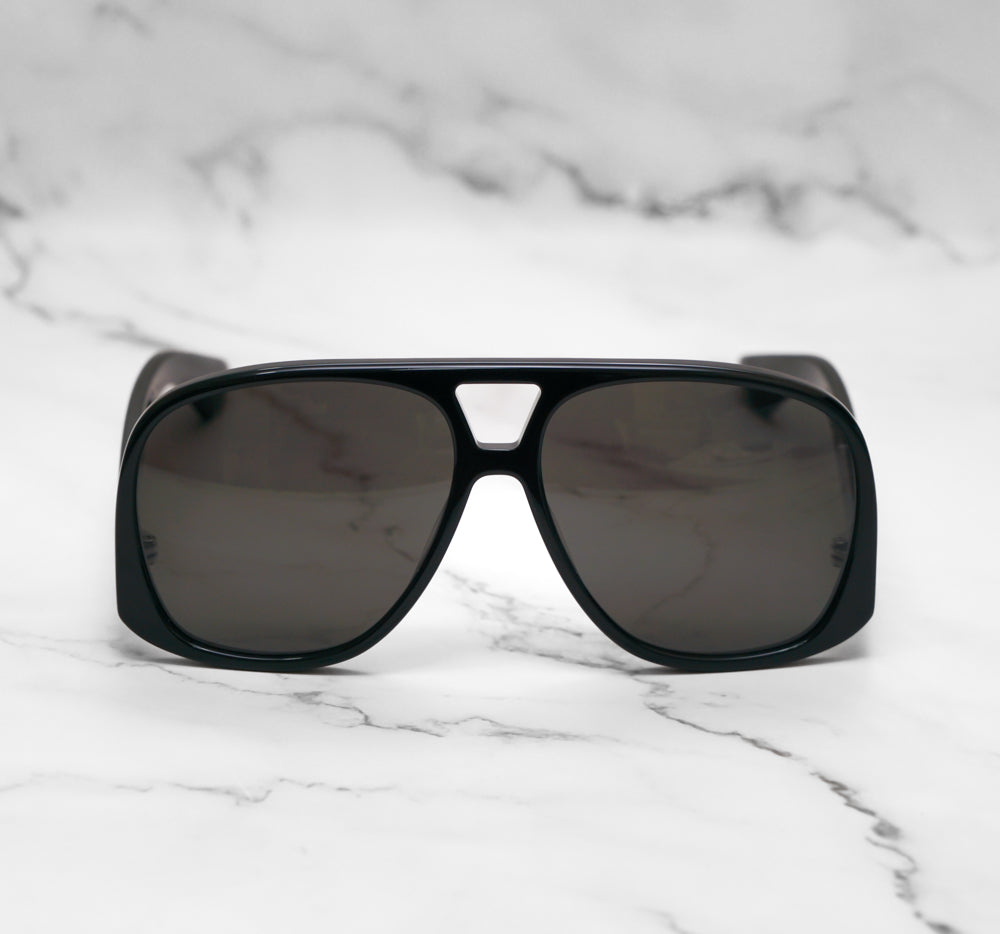 Saint Laurent SL 652 Solace