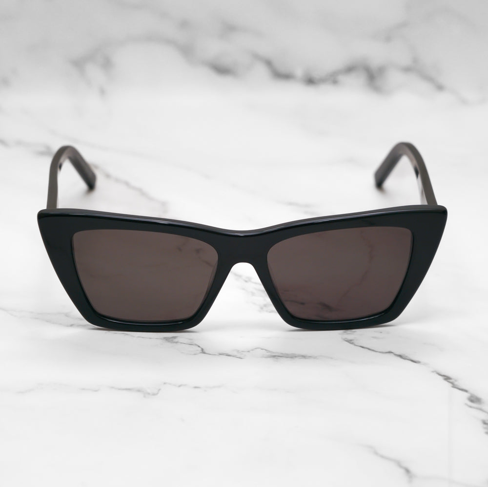 Saint Laurent SL 276 001 Mica