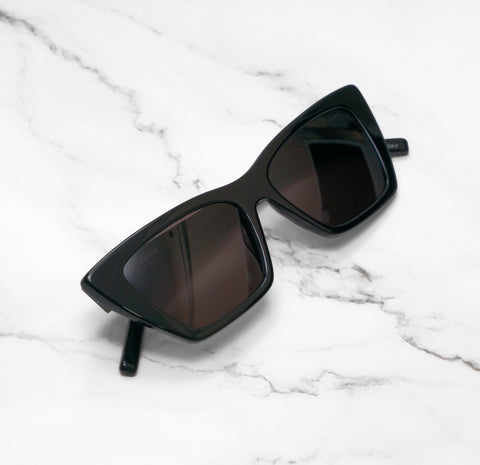 Saint Laurent SL 276 001 Mica