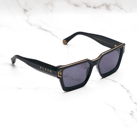 Philipp Plein SPP005 0700