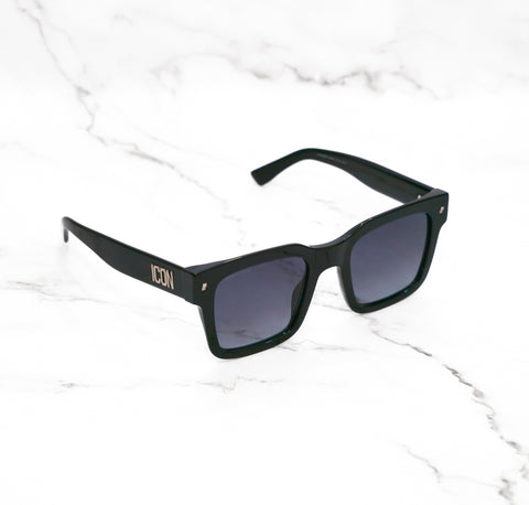 Dsquared2 ICON 0010S 8079O