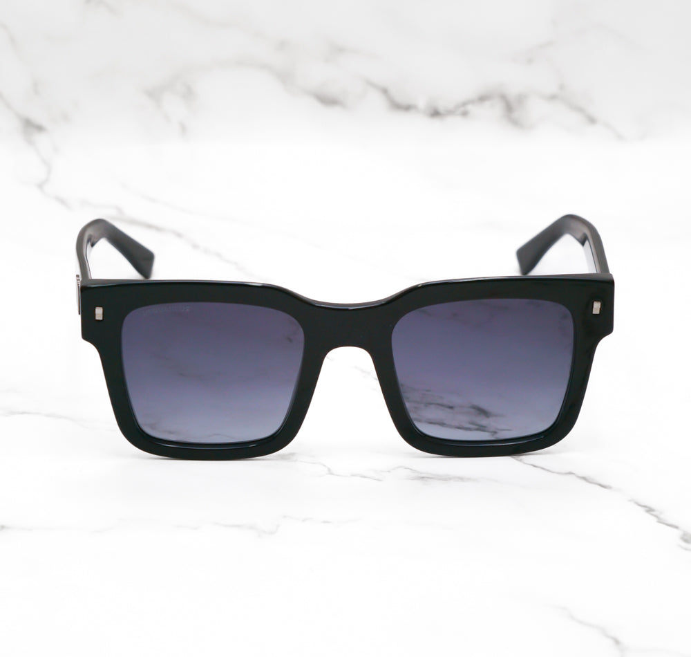 Dsquared2 ICON 0010S 8079O