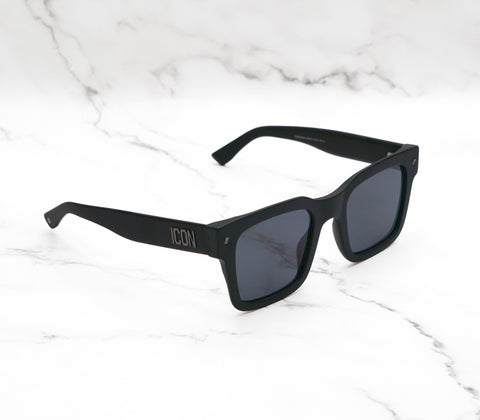 Dsquared2 ICON 0010S 003IR