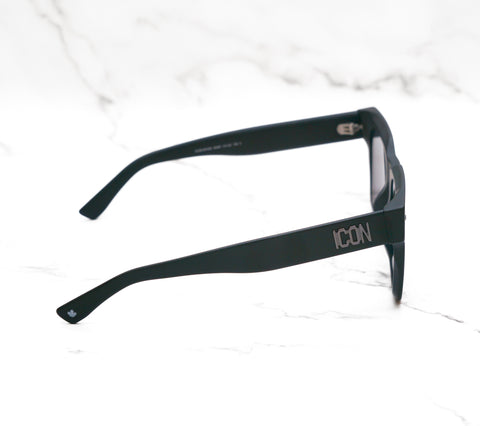 Dsquared2 ICON 0010S 003IR