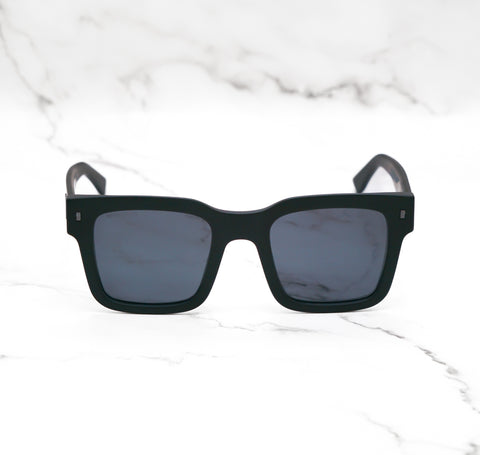 Dsquared2 ICON 0010S 003IR