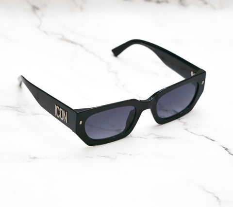 Dsquared2 ICON 0017S 8079O