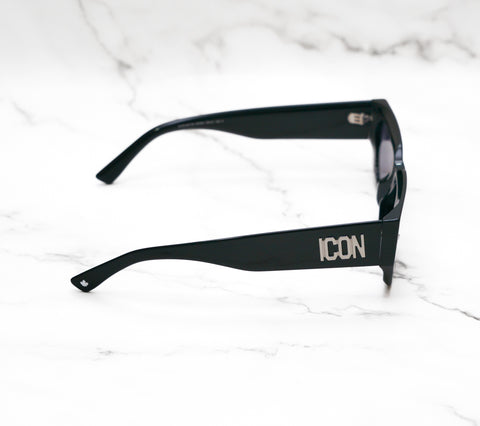 Dsquared2 ICON 0017S 8079O