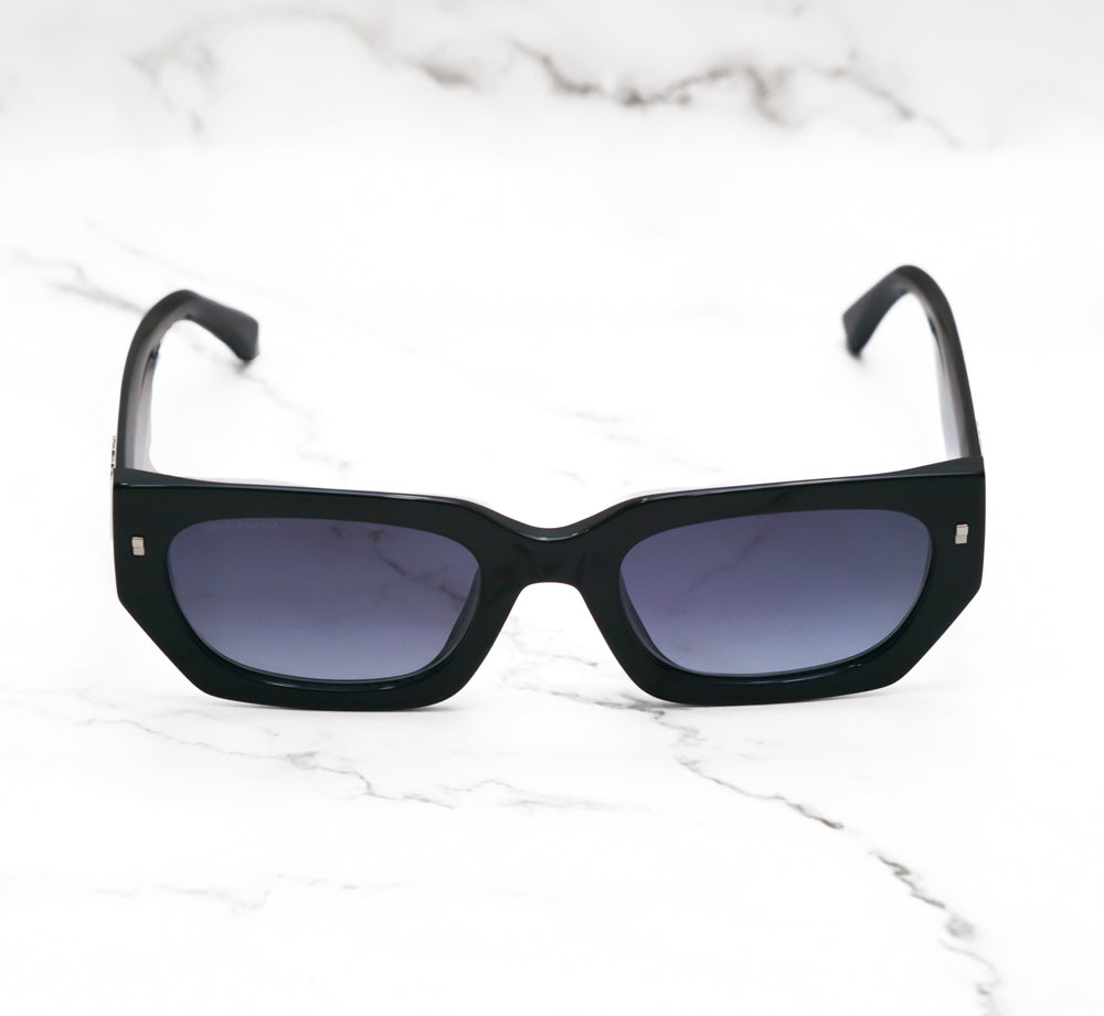 Dsquared2 ICON 0017S 8079O