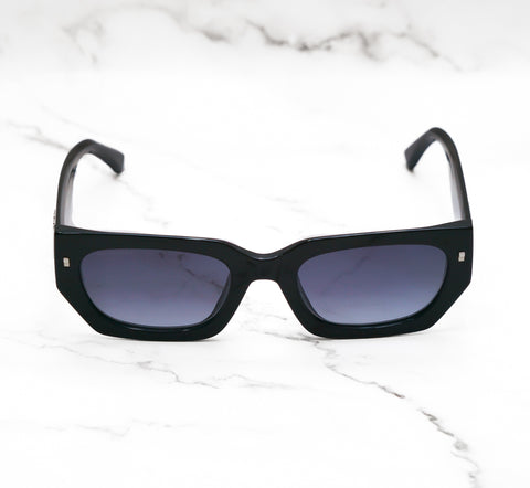 Dsquared2 ICON 0017S 8079O