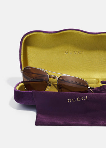 Gucci GG1183S  002