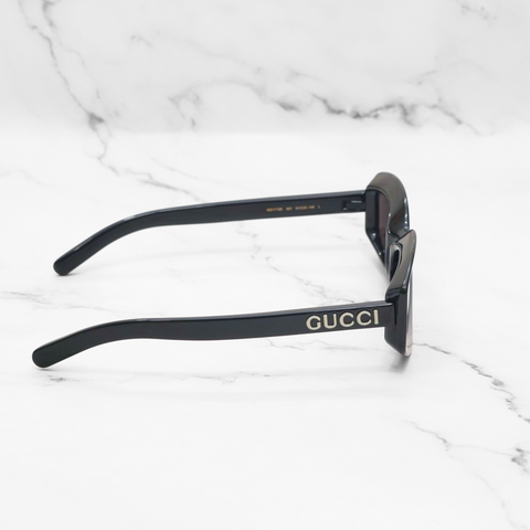 GUCCI GG1719S 001