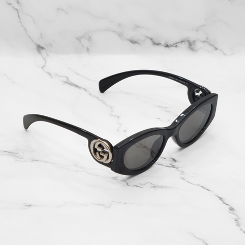 Gucci GG1691S 001