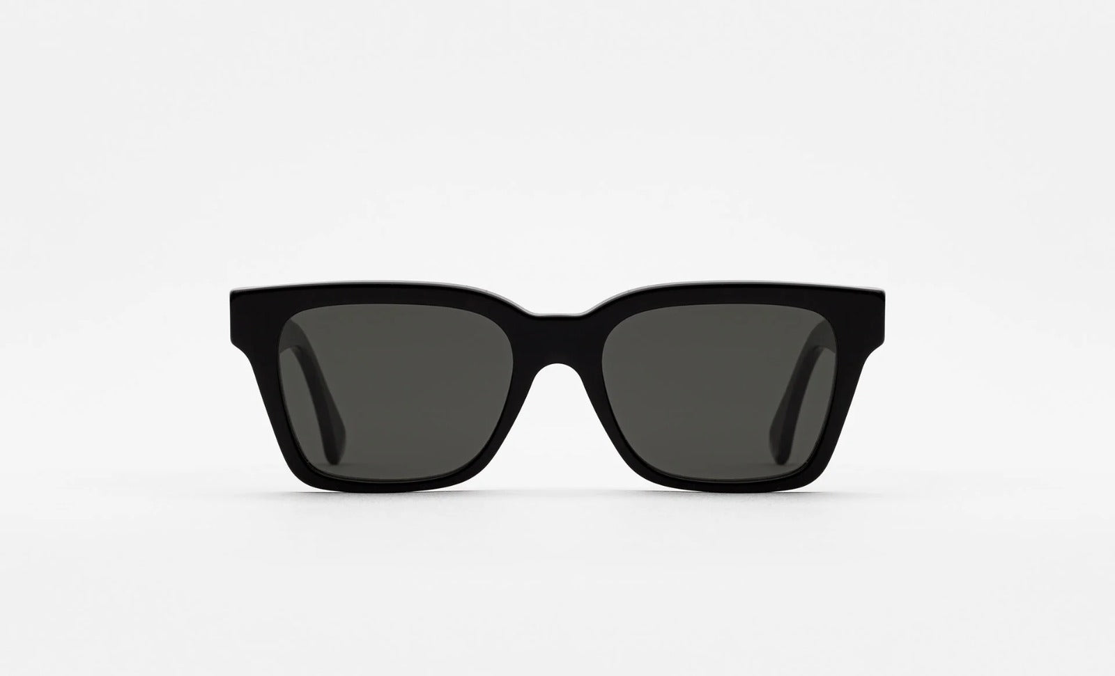 Retrosuperfuture America - Black - Ottica Fabozzi