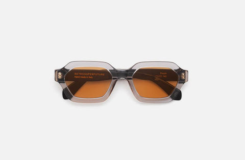 Retrosuperfuture Pooch - Stilo - Ottica Fabozzi