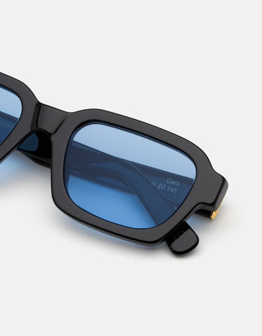 Retrosuperfuture Caro - Azure - Ottica Fabozzi