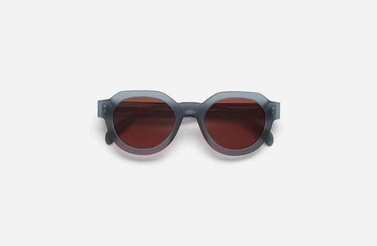 Retrosuperfuture Vostro - Stoned - Ottica Fabozzi